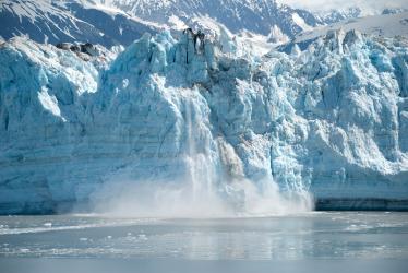image Alaska