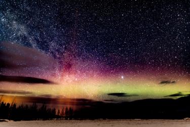image Alaska